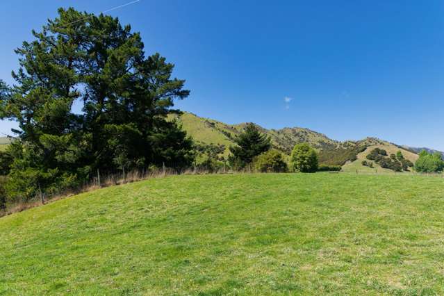 246 Scotts Road Kaikoura_2