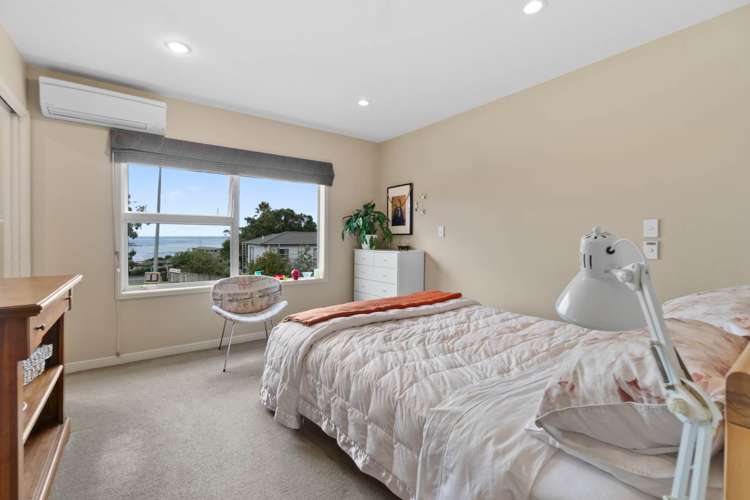 283 Hillsborough Road Hillsborough_16