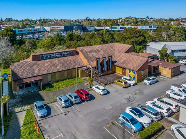 Address withheld Henderson_1