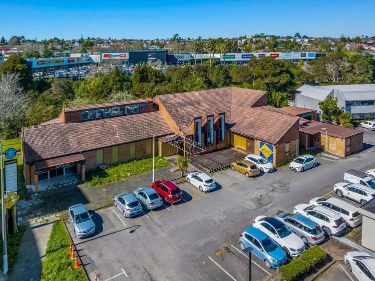 Address withheld Henderson_1