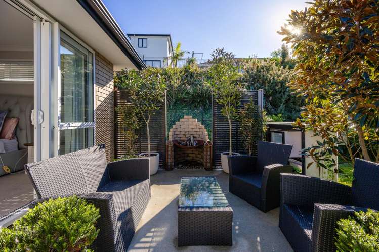 123 Colonial Drive Silverdale_25