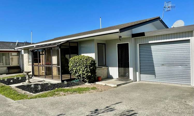 2/408 Southampton Street East 10474_0