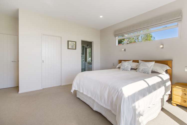 63 Sherratt Road Geraldine_7