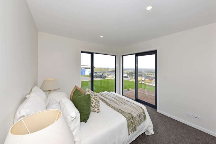 151 Penruddock Rise Westmorland_14