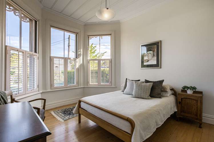 85 Albert Road Devonport_11