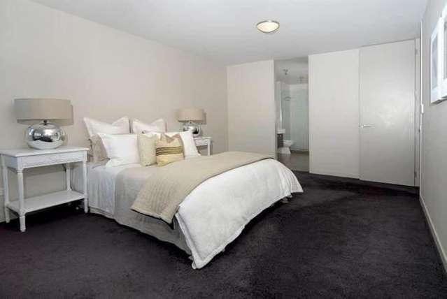 32 Mauranui Avenue Epsom_2