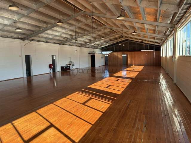 50 Stoddard Road Mount Roskill_1