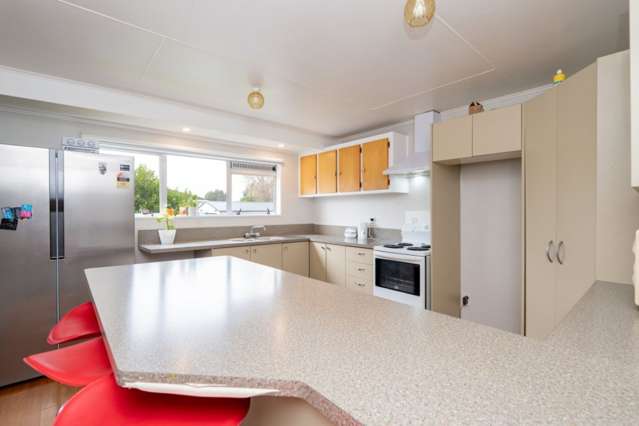 135 John Street Heidelberg_4