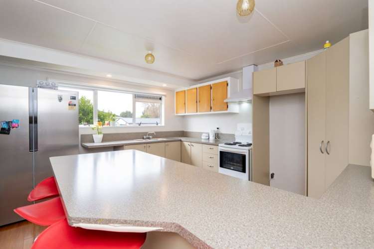 135 John Street Heidelberg_4