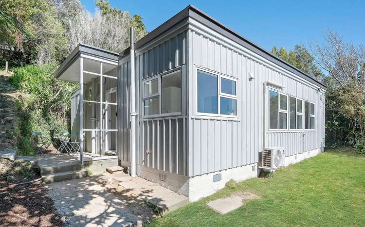 164 Pembroke Road Wilton_1