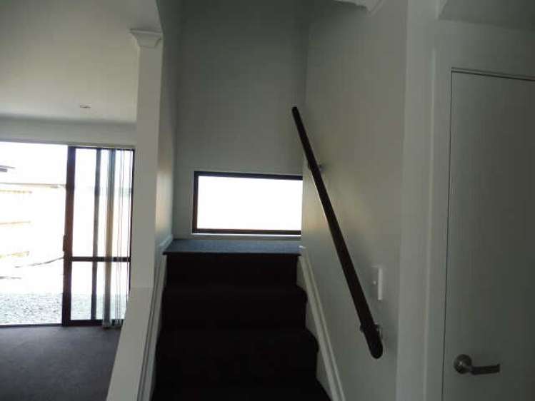 12/3 Korimako Street Frankton_11