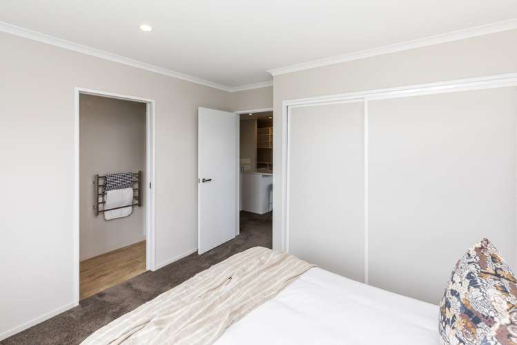 12 Micah Place Rolleston_11