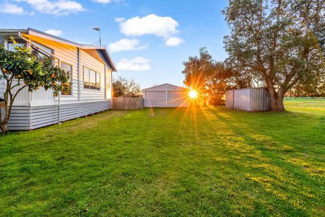 45 Paetai Road Ohinewai_4