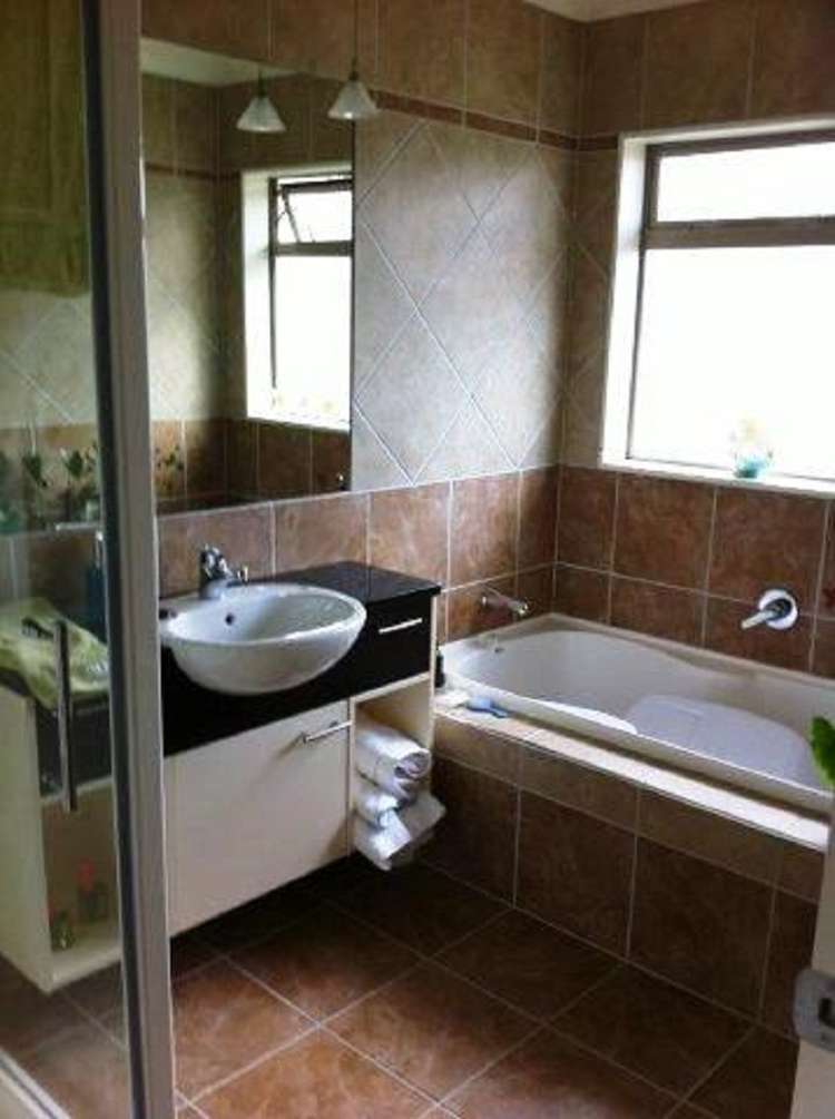 125 Wayne Francis Drive Flat Bush_9