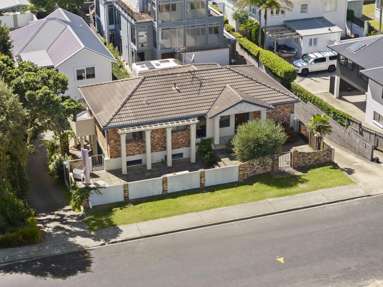 71A Oceanview Road_2