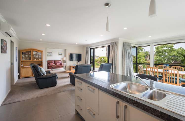 457 Suffolk Road Stoke_6