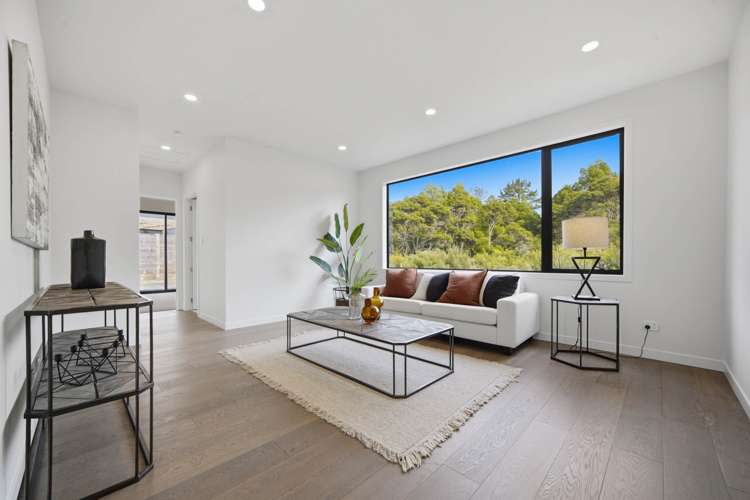 70D Glenvar Ridge Road Long Bay_9