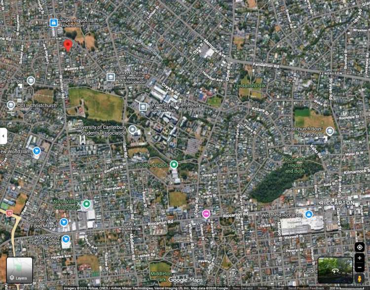 19 Ashfield Place_2