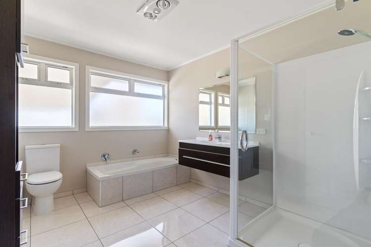 4 New York Street Martinborough_30