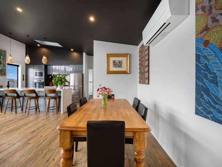 60 Kauri Street Ravensbourne_10