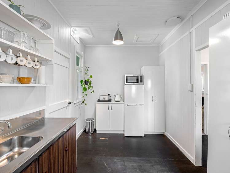 18 Aotea Street Castlecliff_13