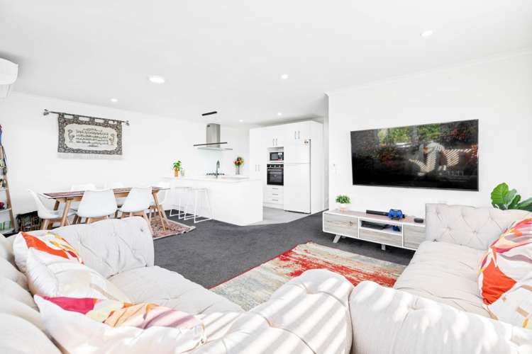 2 Harore Road Takanini_13