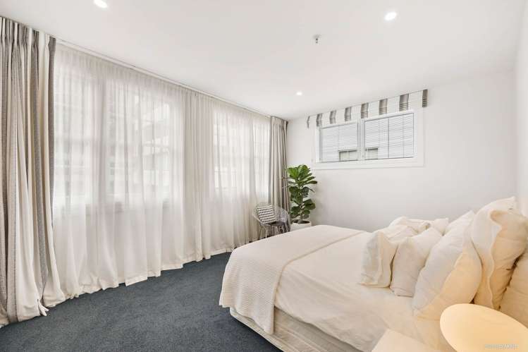 6A/55-57 High Street City Centre_15