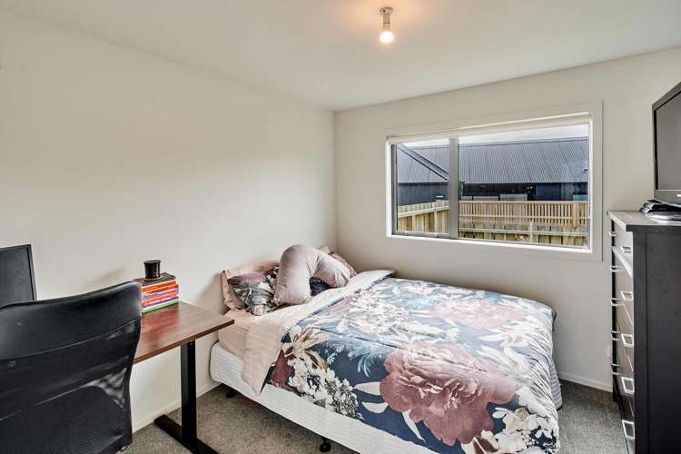 11 Lemonwood Way Woodridge_10