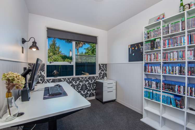 6 Tay Street Mosgiel_18