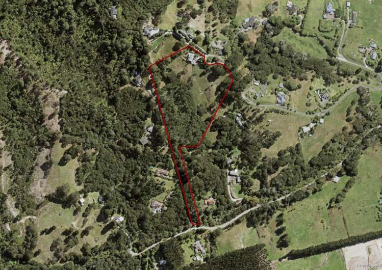 3/199 Birdwood Road Massey_38