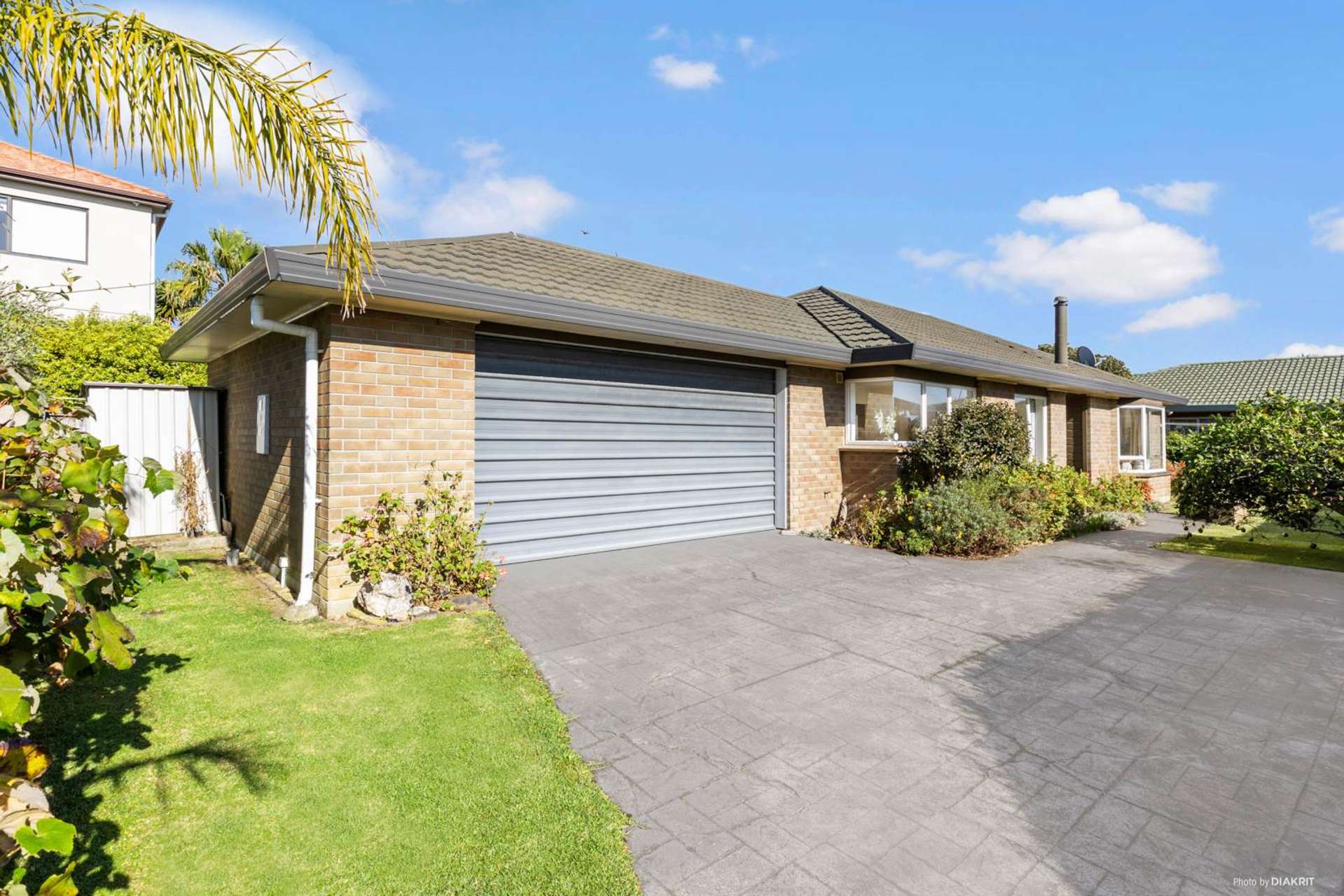 1/34 Ben Nevis Place Northpark_0