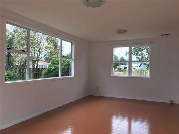 15 Harper Street Papakura_5