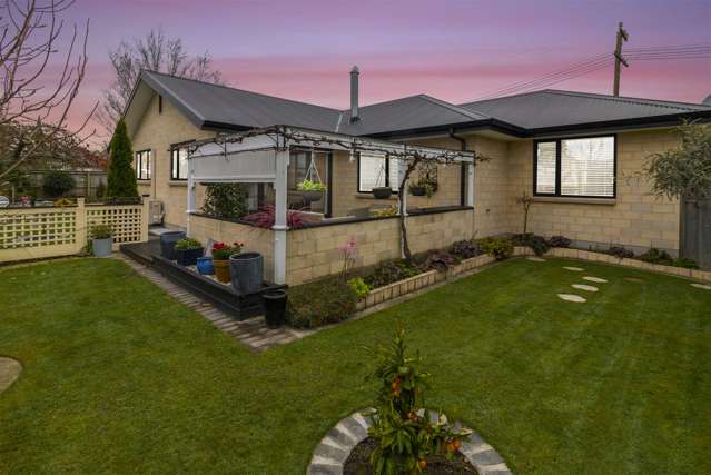 118 Bowen Street Rakaia_1