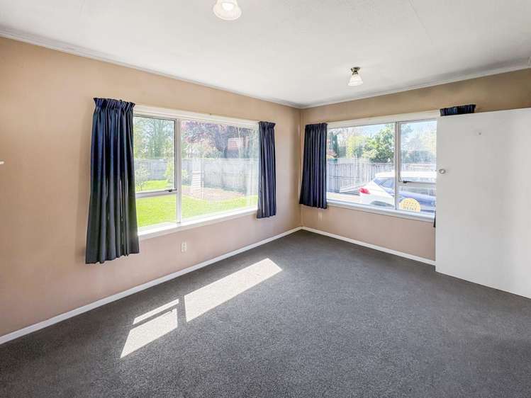 27A Main South Rd Sockburn_5