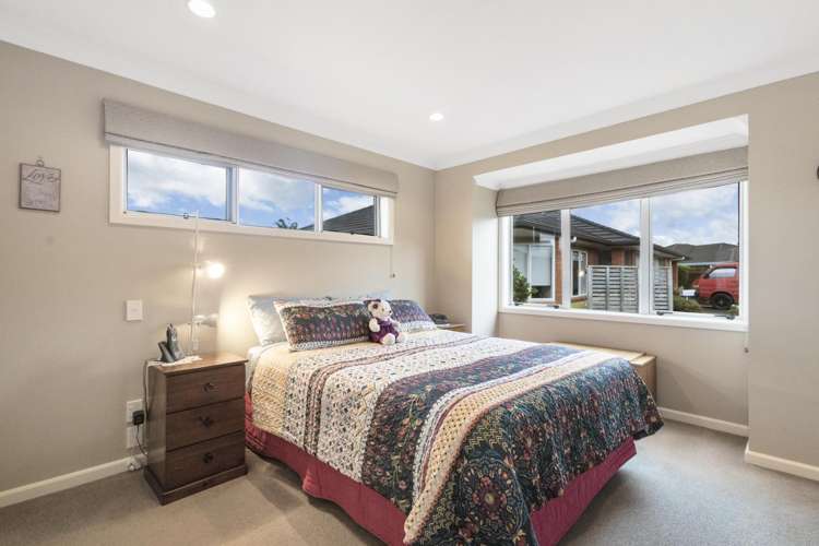 10 Walter Court Cambridge_10