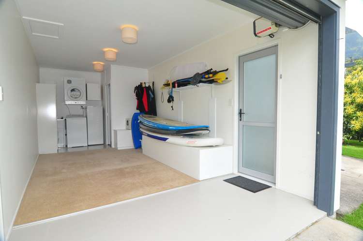 329 Otahu Road Whangamata_25