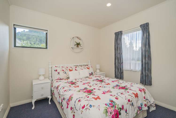 17 The Dividend Pauanui_13