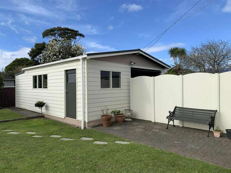 15 Haselden Street Westport_13