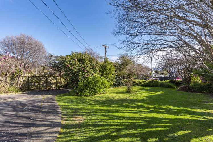 11 Winara Avenue Waikanae_6