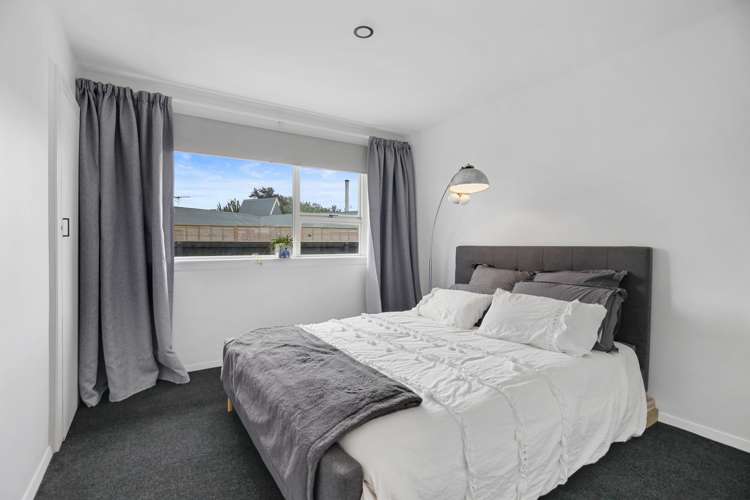7 John Street Rolleston_7