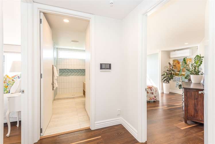 53 Clifton Terrace Clifton_29