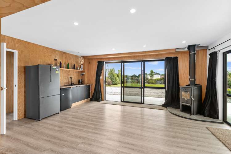 114a Mount Herbert Road Waipukurau and Surrounds_2