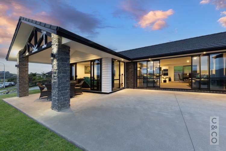 104 Solan Drive Waimauku_0