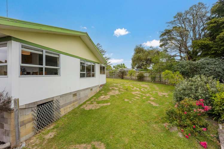 4 Clegg Place Warkworth_24