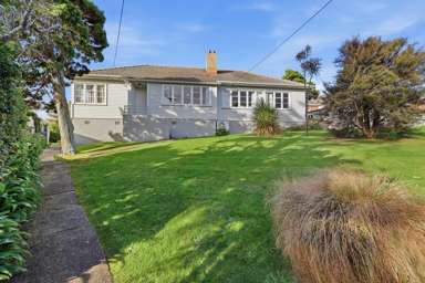 69 and 71 Riselaw Road_1