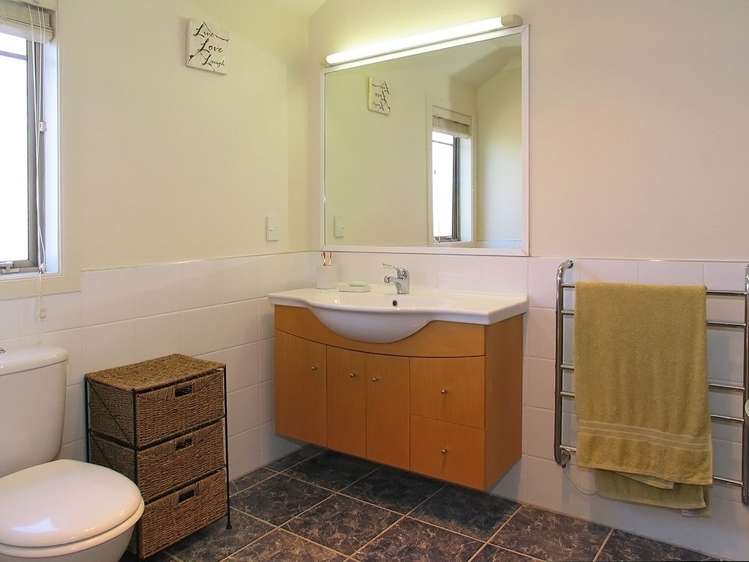 21 Navigation Drive Whitby_16