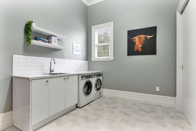 183 Willow Park Drive Masterton_33