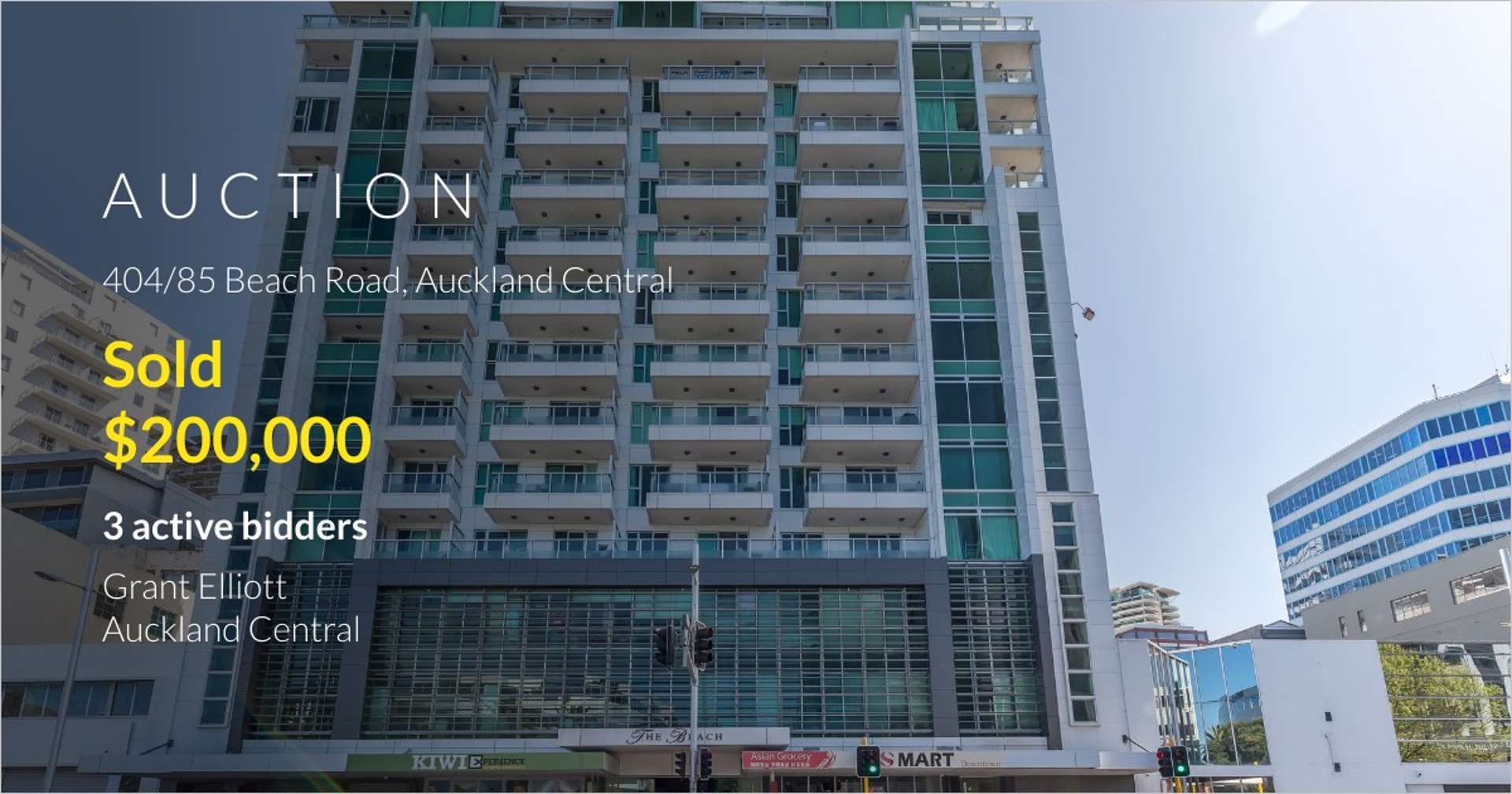 404/85 Beach Road Auckland Central_0