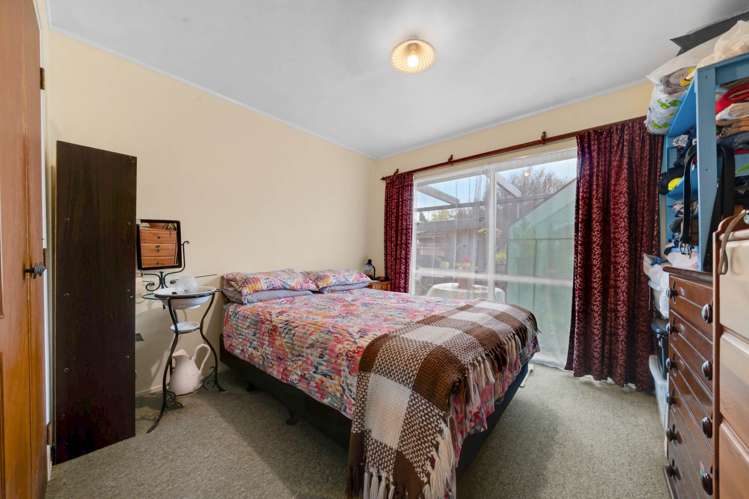 2/9 Wood Street Papakura_6