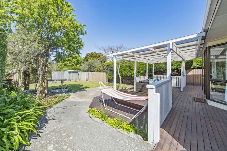 26 Rotten Row Waikuku Beach_22